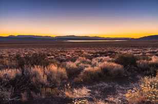 Sunrise over Crowley Lake-6171.jpg